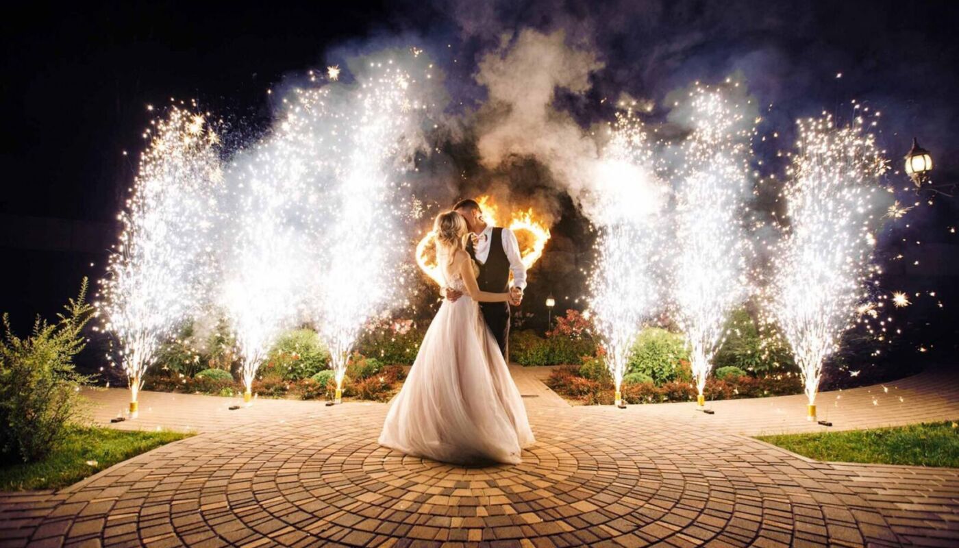 1620481115_2-p-dorozhka-fontanov-foto-2