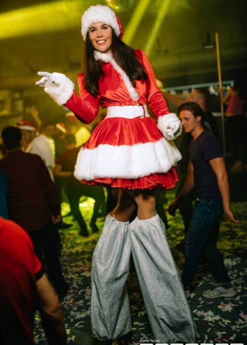 photo_2024-04-22_18-18-31 (2)