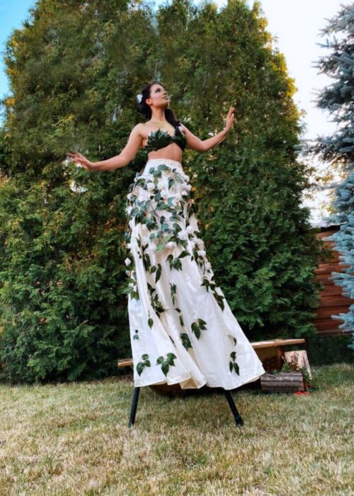 photo_2024-04-22_18-18-31