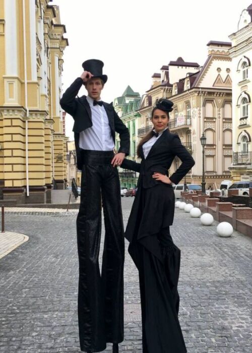 photo_2024-04-22_18-18-35