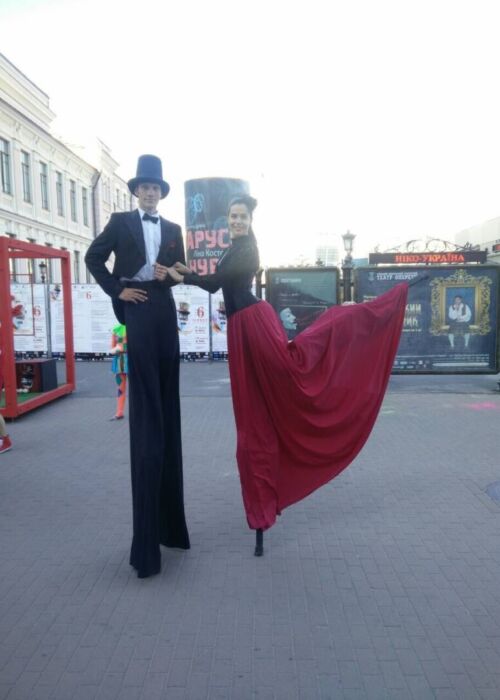 photo_2024-04-22_18-18-37 (2)