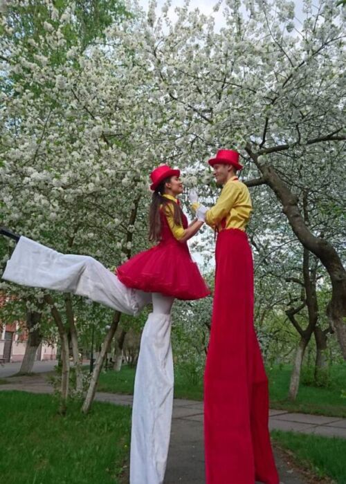 photo_2024-04-22_18-18-37