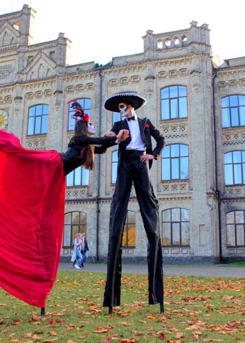 photo_2024-04-22_18-18-38